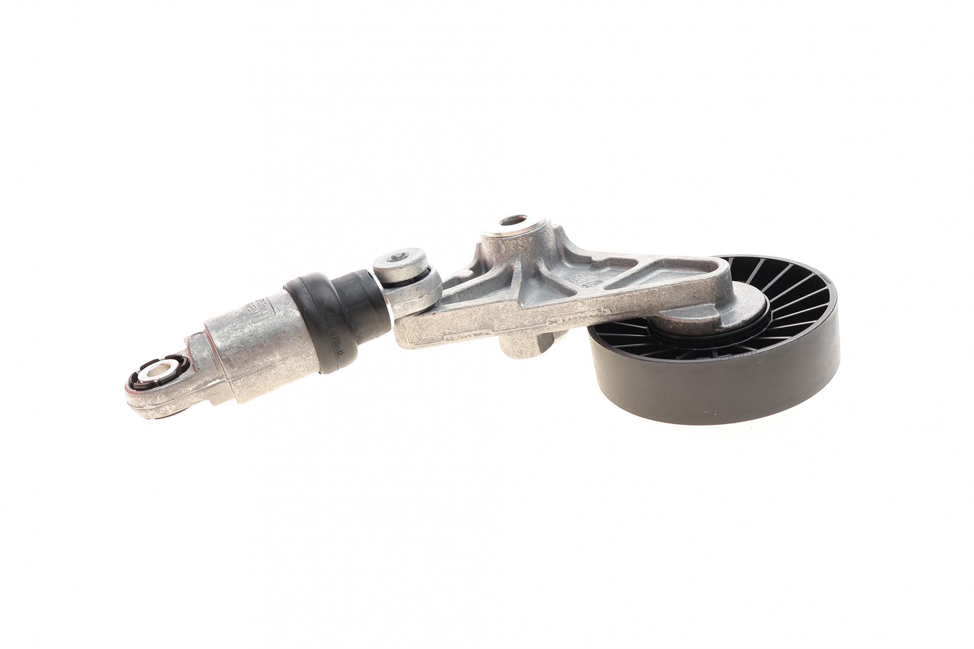 14373 FEBI BILSTEIN